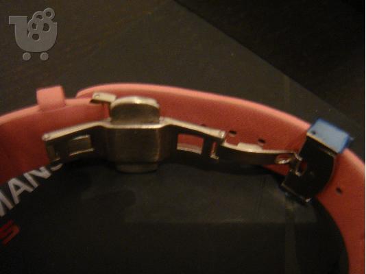 PoulaTo: Formula 1 Jacques Lemans