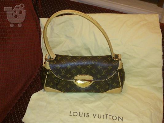 τσάντα luis Vuitton