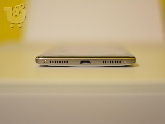 πωλειται Huawei mate s