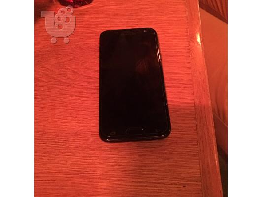 Samsung J5