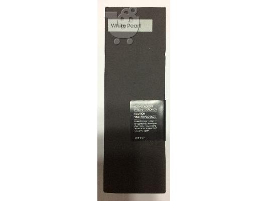 samsung galaxy s7