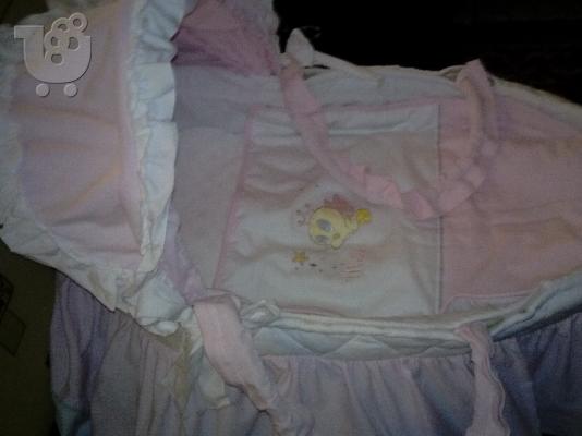 PoulaTo: καλαθουνα baby tweety