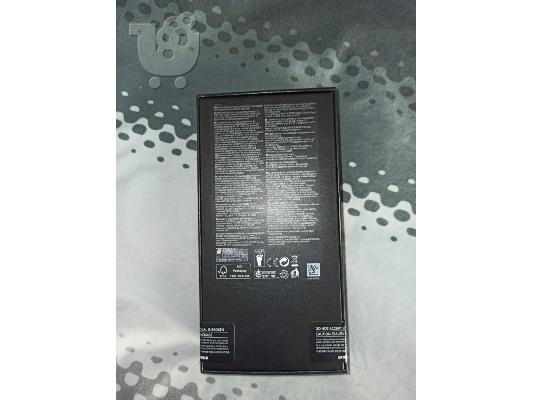 SAMSUNG S21 ULTRA 256GB/12GB
