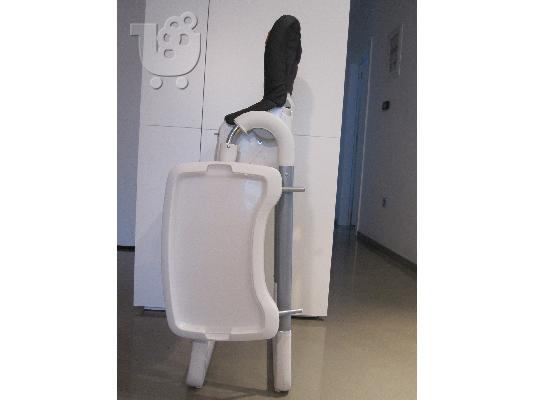Καρεκλάκι φαγητου bebe confort