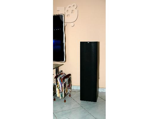 Ηχεία B&W DM-603