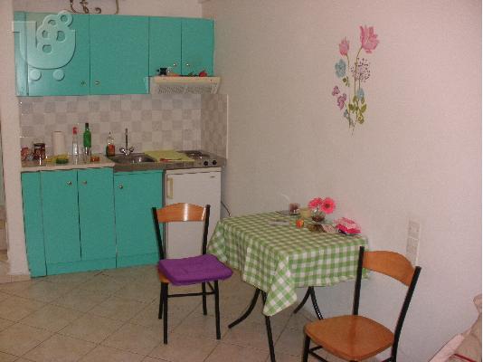 πώληση studio