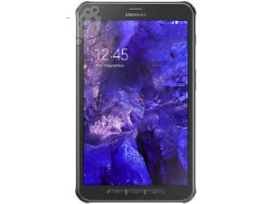 PoulaTo: Samsung Galaxy Tab Active T360 WiFi 16GB EU