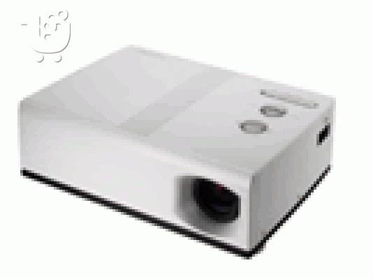 PoulaTo: optoma h77 HD