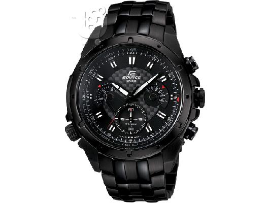 PoulaTo: EF-535BK-1AV casio