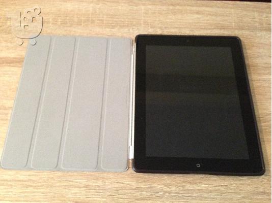iPad 2 64GB + 3G