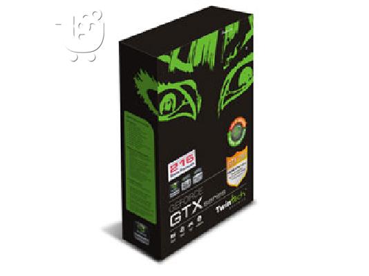 PoulaTo: karta grafikon---nvidia geforce gtx 260 twin tech