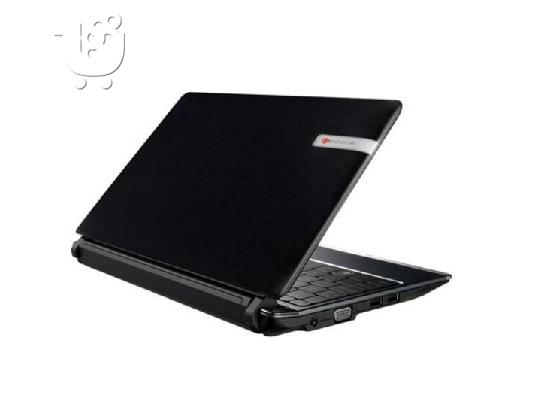 packard bell new 10.1