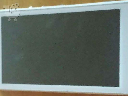 PoulaTo: κινητό Sony xperia m
