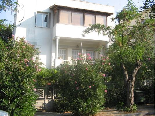 PoulaTo: ΠΩΛΕΙΤΑΙ ΔΥΟΡΟΦΟΣ ΠΕΤΡΟΧΤΙΣΤΗ ΚΑΤΟΙΚΙΑ ΣΤΗΝ ΠΑΛΑΙΑ ΦΙΛΟΘΕΗ