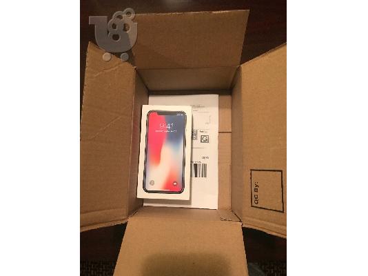 PoulaTo: Νέο Samsung Galaxy S6 EDGE G925A AT & T Unlocked Android Smartphone - 32GB ΛΕΥΚΟ