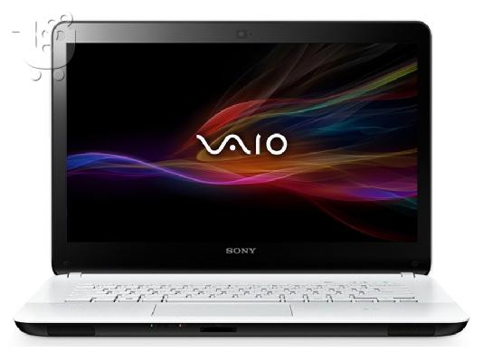 SONY VAIO MOD.SVF1532A1EW