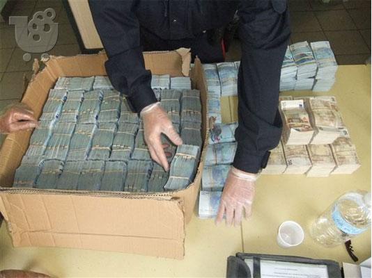 PoulaTo: γρήγορη και αξιόπιστη χρηματοδότηση