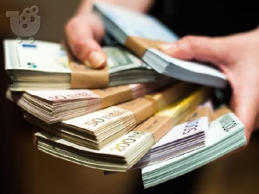 PoulaTo: Μια τελική λύση στα οικονομικά προβλήματά σας