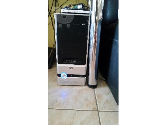 PoulaTo: pc