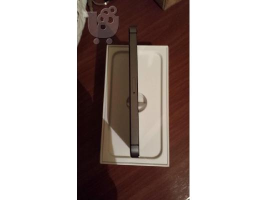 Iphone 5s (32GB) (Μαύρο)
