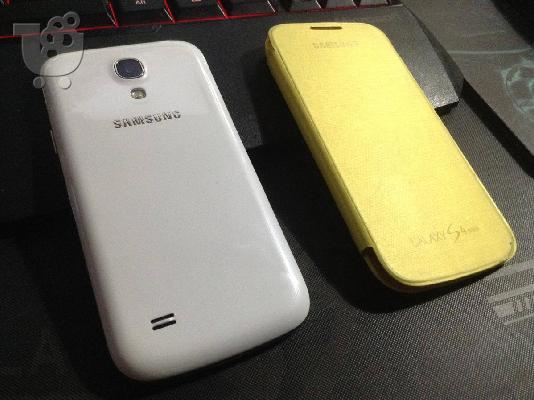 Πωλείται Samsung S4 mini