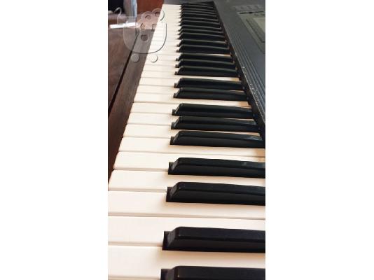 Korg M1