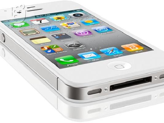 PoulaTo: ORIGINAL LATEST EDITION BRAND NEW APPLE IPHONE 4S,APPLE IPAD 2,AND APPLE IPHONE 4G