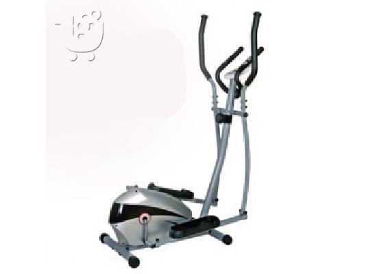 PoulaTo: ΕΛΛΕΙΠΤΙΚΟ X-FIT 700