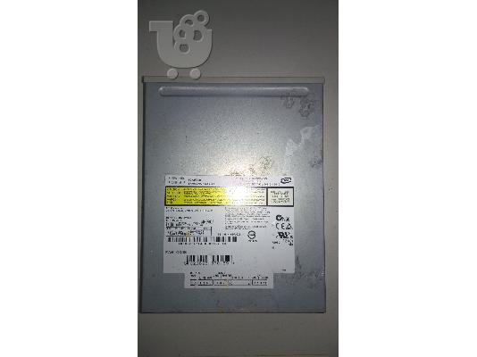 NEC ND-2500A DVD±RW DRIVE