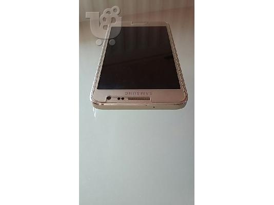 Πωλείται Samsung Galaxy A3 16GB Gold