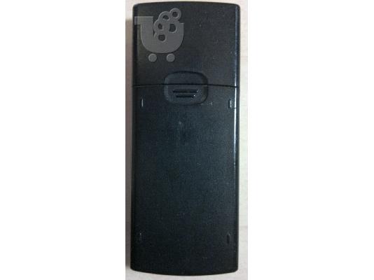 Sagem My100x