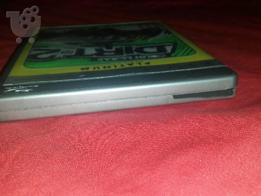 Ps3 + 7 games