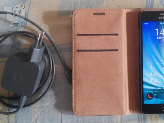 samsung galaxy a5