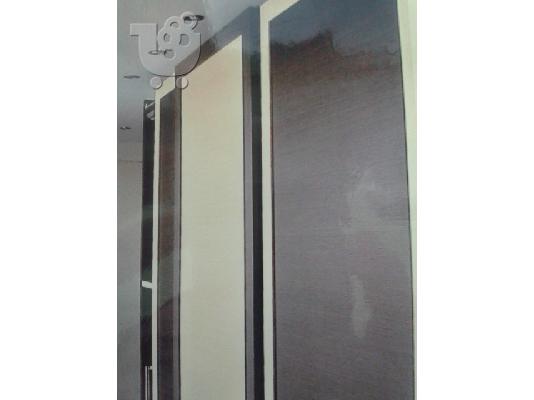 ΕΠΙΠΛΑ ΜΠΑΝΙΟΥ+ ΝΤΟΥΛΑΠΙ  ΕΚΘΕΣΙΑΚΑ ΚΑΙΝΟΥΡΓΙΑ