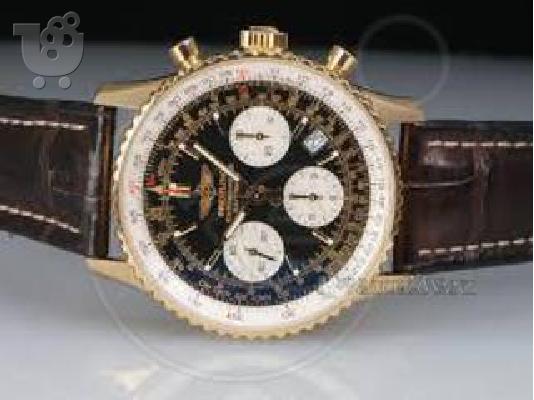PoulaTo: Breitling navitimer κορυφαία ποιότητα