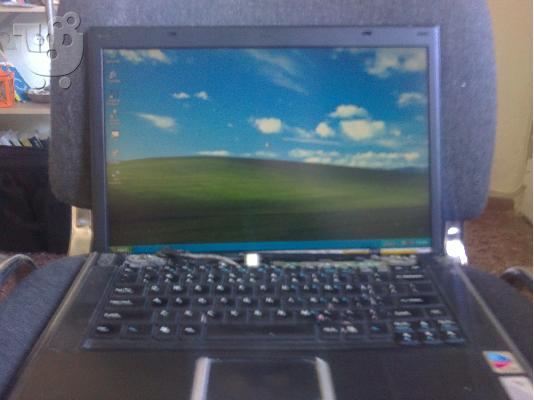 PoulaTo: πωλειται laptop  ACER 2010