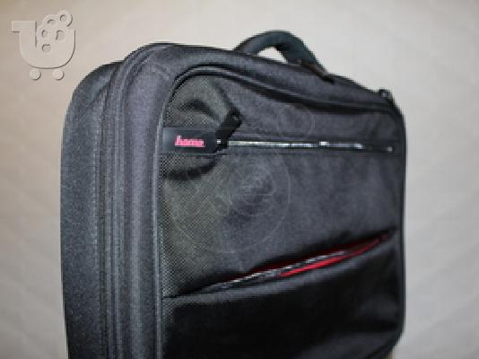 LAPTOP Toshiba Sattellite p300 d