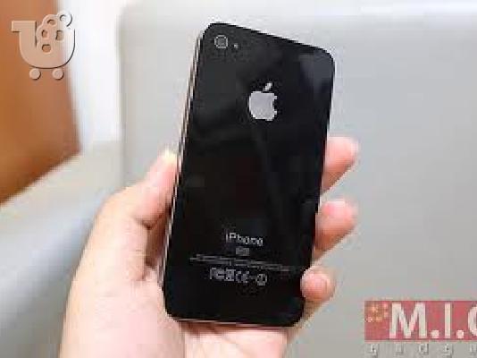 I Phone 4 το καλύτερο αντίγραφο της αγοράς-εγγυημένα!!!!!...