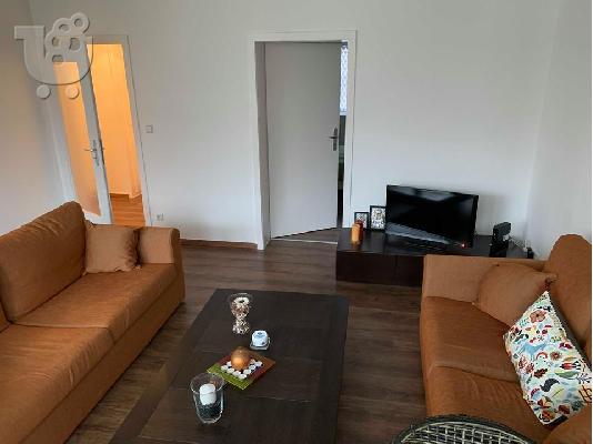 ΚΑΝΑΠΕΔΕΣ ΣΑΛΟΝΙΟΥ 2ΘΕΣΙΟΣ ΚΑΙ 3ΘΕΣΙΟΣ ΑΠΟ ΝΕΟΣΕΤ