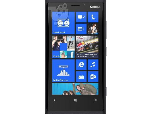 Πωλείται smartphone Nokia Lumnia 920