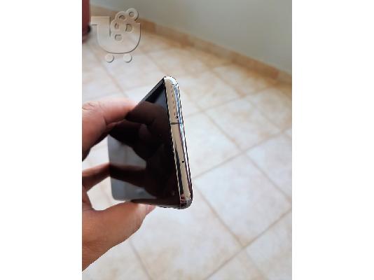 Samsung Galaxy S10