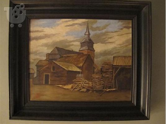PoulaTo: auction-δημοπρασία αντικες-έργα τέχνης antiqueshouse.gr Σουρωτη Θεσσαλονίκη