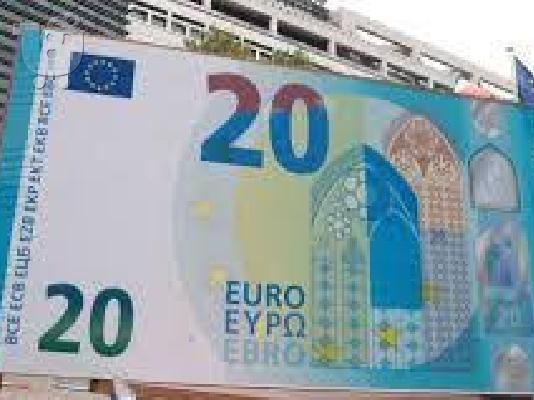 γρήγορο δάνειο προσφέρει μεταξύ ιδιώτες, μικρές και μεσαίες σοβαρή επιχείρηση σε λιγότερο ...