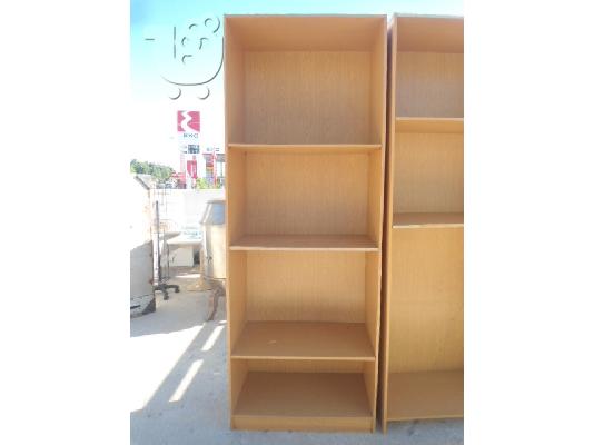 PoulaTo: ΡΑΦΙΕΡΑ (310/7) SHELVES