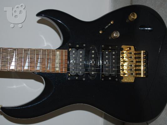 Ηλεκτρικη κιθαρα Washburn CS 780