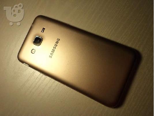 Samsung Galaxy J3 (2016)