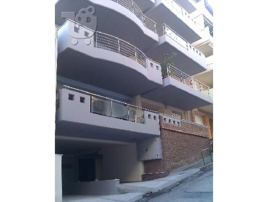 PoulaTo: Διαμέρισμα, 2 ετών