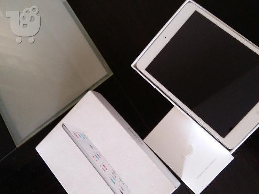 PoulaTo: Πωλειτε ipad mini A