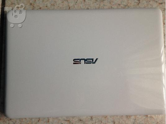 Laptop-Netbook ASUS X205TA