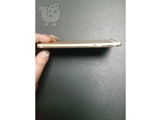 Πωλείται iPhone 6